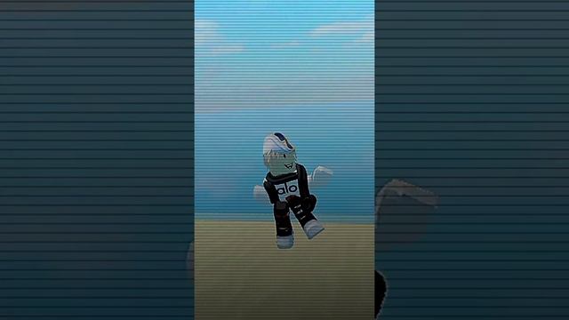 роблокс #2 #рек #ruhh #game #roblox #dance #fyp #танцы смотреть онлайн