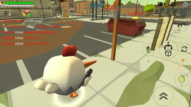 Серена годовых смотреть онлайн