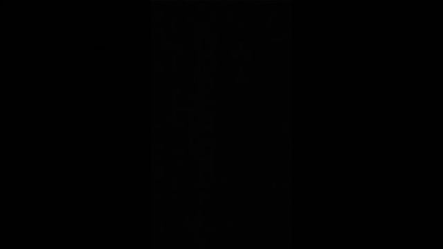 Unboxing Ibanez grgr120ex part 1 смотреть онлайн