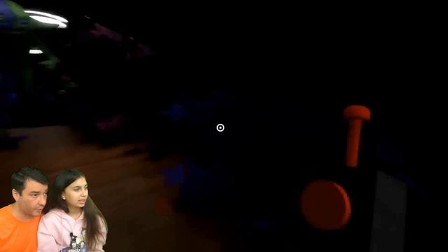 ДОКТОР ПУШИСТЫЕ ШТАНЫ ВЫЛЕЧИЛ ДЖЕСТЕРА ? САДИК БАНБАНА - GARTEN of BANBAN 4 Валеришка смотреть онлайн