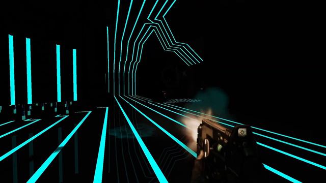 JPI RV: Siren Doom 2 mod part 2 смотреть онлайн