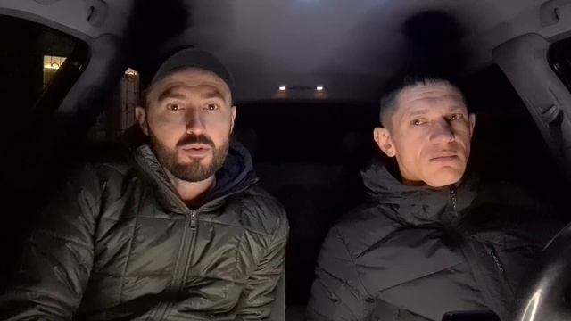 Козы и Блатные смотреть онлайн