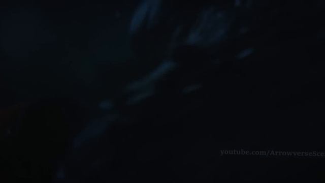 Superman vs Doomsday, Part 1 - Superman & Lois 3x13 (Finale) смотреть онлайн