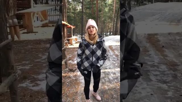 Отзыв о мини-отеле МАРАЛ смотреть онлайн