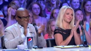 ?САМЫЕ НЕВЕРОЯТНЫЕ ВОКАЛЫ шоу The X Factor USA | Лучшие Голоса