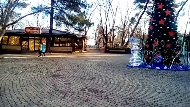 Мы танцуем буги-вуги, 13.01.2017 смотреть онлайн