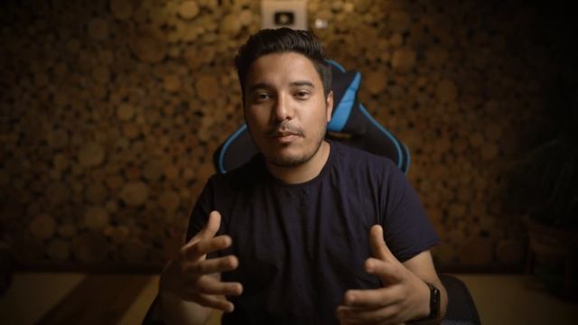 IN SEARCH OF HIDDEN PARADISE | PARADISE FALLS | EP: 01 | THE HIMALAYAN HUSKY смотреть онлайн