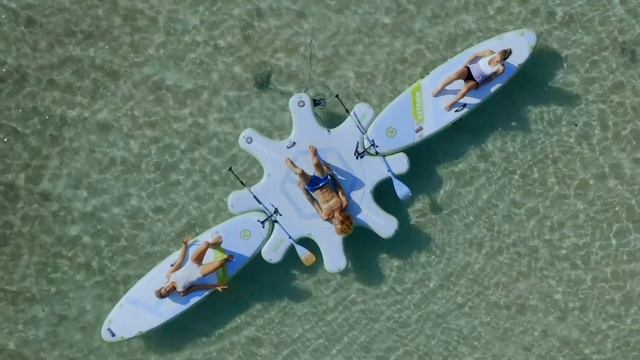 Aztron Fitness смотреть онлайн