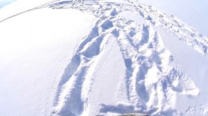 КРУПНЫЙ ОКУНЬ И ЩУКА НА БАЛАНСИРЫ.РЫБАЛКА НА КРАСНОЯРСКОМ ВОДОХРАНИЛИЩЕ.