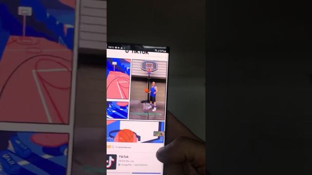 16 декабря 2021 г. смотреть онлайн