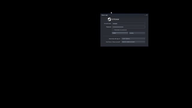 Make MORE Steam accounts and SMURF on ROCKET LEAGUE!? смотреть онлайн