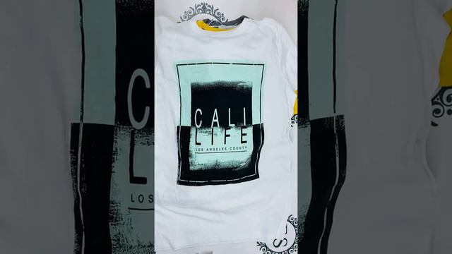 Мікс Англія 16 кг (160 од) смотреть онлайн