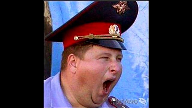 анимешник в военкомате смотреть онлайн