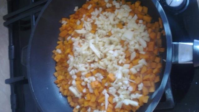 Книга рецептов