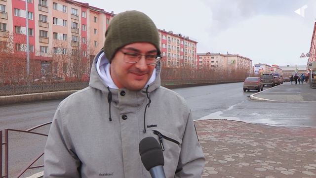 1110 СКОЛЬКО ДЕТЕЙ ДОЛЖНО БЫТЬ В СЕМЬЕ? смотреть онлайн