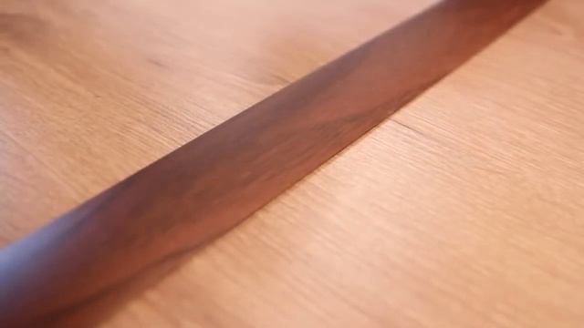 Установка разделительных порогов смотреть онлайн