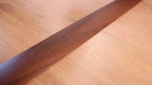 Установка разделительных порогов