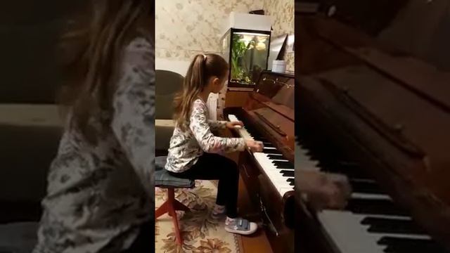 video 12 04 19 10 58 смотреть онлайн