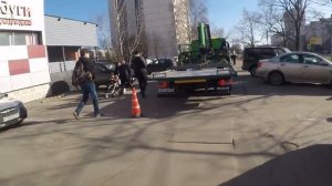 СтопХам-Шило в одном месте?