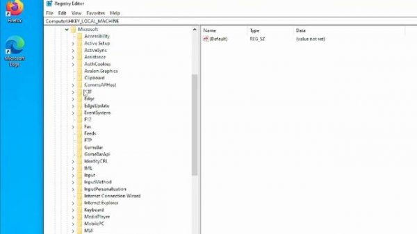 How to Delete Edge in Windows 10 (updated for 22H2)