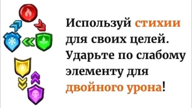 Empires & Puzzles ▲ АЗБУКА ПАЗЛОВ ▲ ЧТО ДЕЛАТЬ ЕСЛИ ТОЛЬКО НАЧАЛ ИГРАТЬ? смотреть онлайн