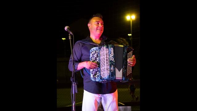 TARANTASPRINT, Tarantella Dance-Balli di Gruppo-Liscio-Music-Accordion-Fisa-Composition-Passione смотреть онлайн