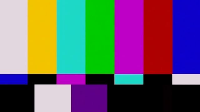 Майнкрафт PE 1.19.51 прохождение на телефоне, без читов, на нормальной сложности. смотреть онлайн