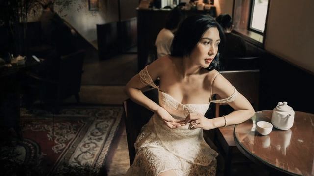 15 Grunge Photoshop Overlays Film Grain Texture, Old Vintage Scratch, Rough Dirt Noise Brush, Black смотреть онлайн