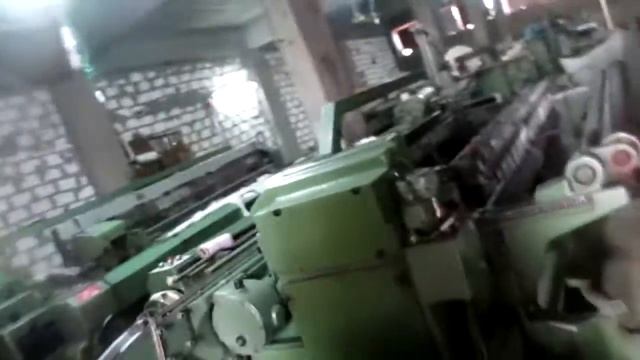 Танцы Эмоций