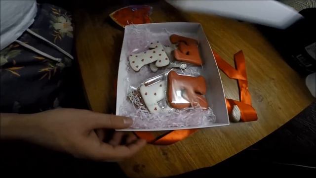 МЕНС ФИЗИК ПОДГОТОВКА | ОЦЕНКА ФОРМЫ | Максим Горносталь смотреть онлайн