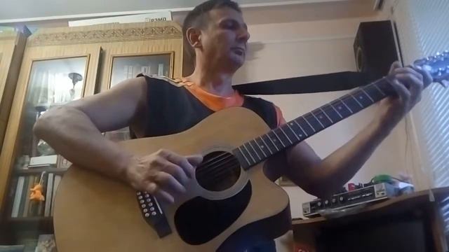 звёздный корабль сел на мель смотреть онлайн