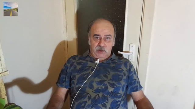 Почему нельзя советовать и предлагать свою помощь другим , если Вас не просят об этом смотреть онлайн
