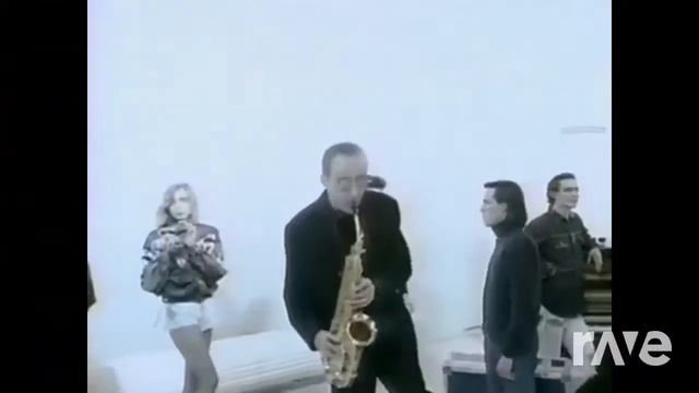 John Newman & Наталья Ветлицкая - Глаза Me Again (RaveDJ) смотреть онлайн