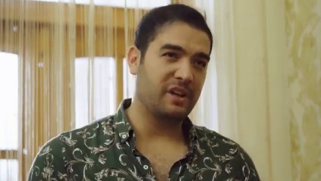 Журналист 131 кисим Jurnalist 131 Qisim