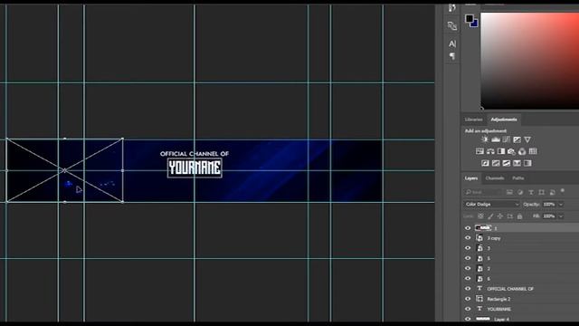 SpeedGFX #1 - Purple Mania! смотреть онлайн