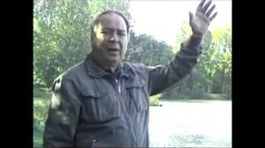 Имран Усманов) одно из последних стихотворений