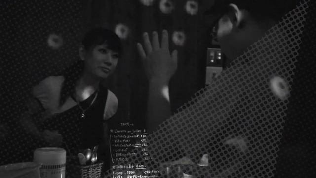 ISAO SUZUKI 鈴木勲(OMA) × DJ KENSEI colorful 0702 live @ AOYAMA HACHI смотреть онлайн