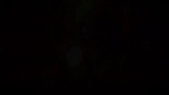 Медитация РАЗГОВОР с БОГОМ Благотворное Воздействие на Весь Организм смотреть онлайн