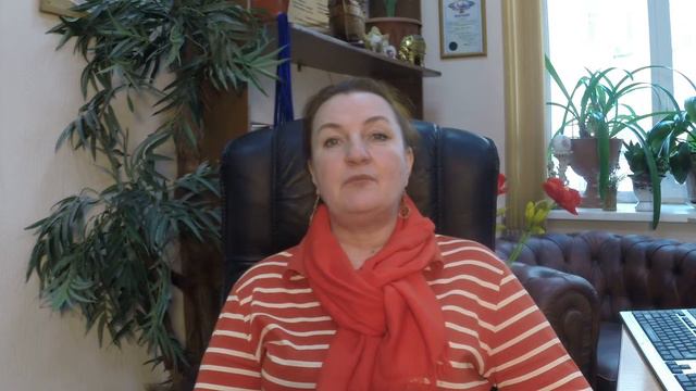 Чувство вины Дети смотреть онлайн