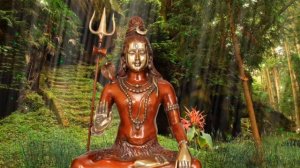 Мантра . 108 имён Бога Шивы.