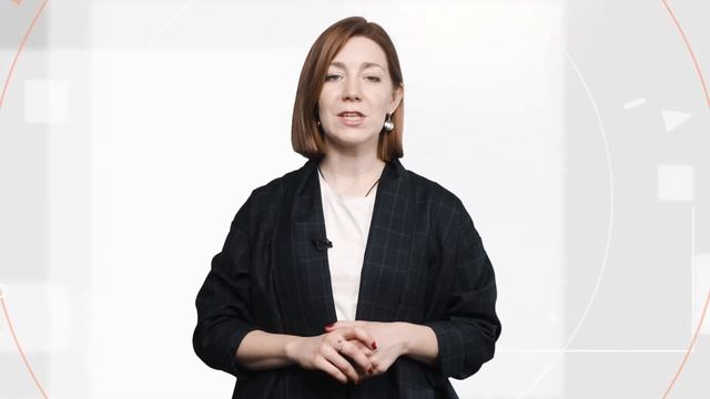 Академия школьников смотреть онлайн