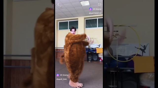 -_Ugryumyjj_zavet_o_soplivom_malchike_(musmore.org).mp3