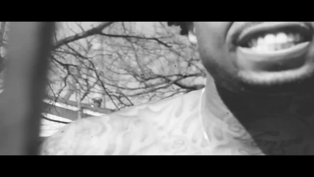 Deniro Farrar & Denzel Curry – Bow Down (Dir. By @Anthony_Supreme) смотреть онлайн