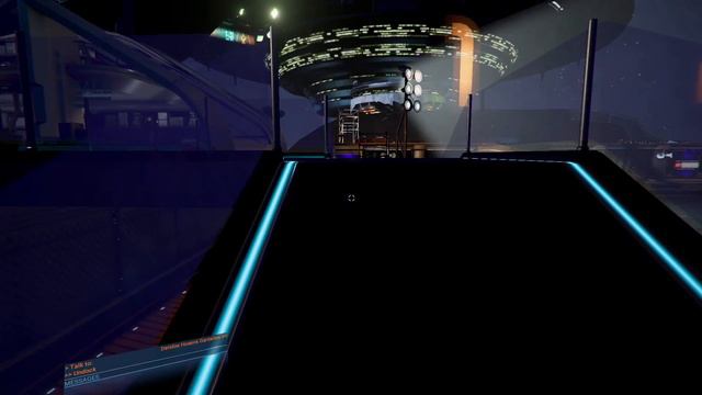 Ep:01 - A New Corp! - X4 - Star Wars: Interworlds Mod 0.55 - By Kraise Gaming! смотреть онлайн