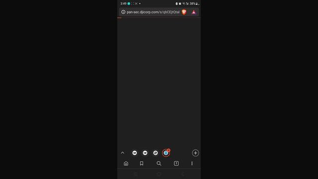 DJI ERROR CRASH ON SAMSUNG ULTRAS ETC YOU NEED TO DOWNGRADE THE DJI GO 4 APP FIX 4 ME смотреть онлайн