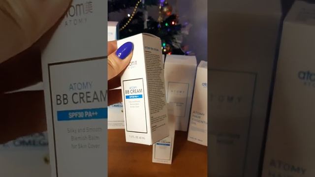 Все для красоты и здоровья смотреть онлайн