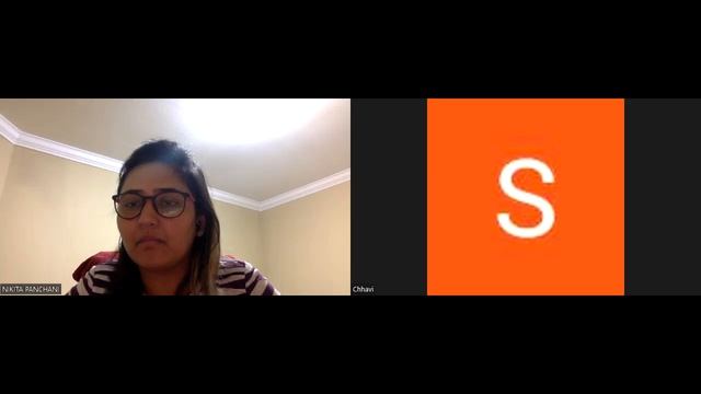 Mock Interview with Payal - Selenium QA Automation Testing смотреть онлайн