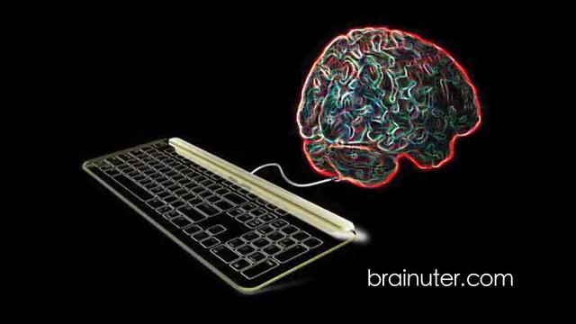 REVERSE Alzheimer's Disease смотреть онлайн