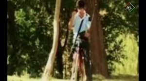 Филми Беҳуда Хорам Мекуни Қисми 1 / Filmi Behuda Khor 1