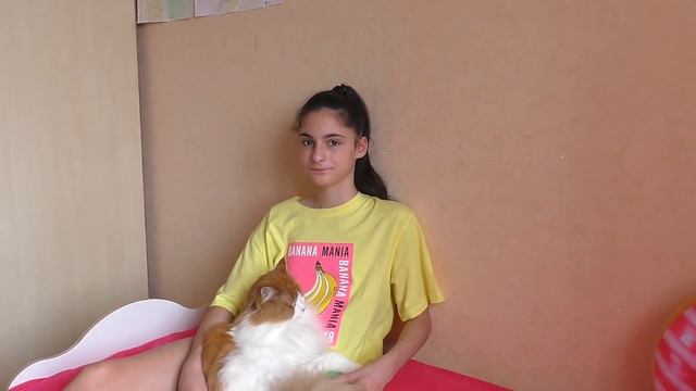 НАШЛАСЬ CОБАКА для Alisa Easy / СОБАКА СТАЛА НЕ НУЖНА ХОЗЯЕВАМ / Easy Rose смотреть онлайн